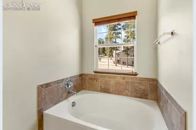 681 Misty Pines Circle, Woodland Park, CO 80863 - Photo 19