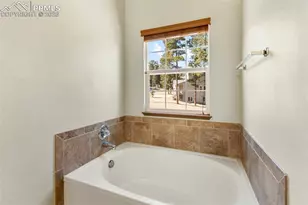 681 Misty Pines Cir, Woodland Park, CO 80863 - Photo 19