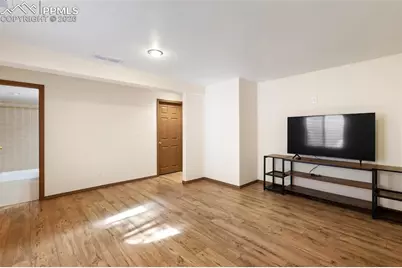 681 Misty Pines Circle, Woodland Park, CO 80863 - Photo 11