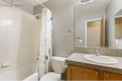 681 Misty Pines Circle, Woodland Park, CO 80863 - Photo 13