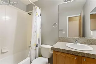 681 Misty Pines Cir, Woodland Park, CO 80863 - Photo 13