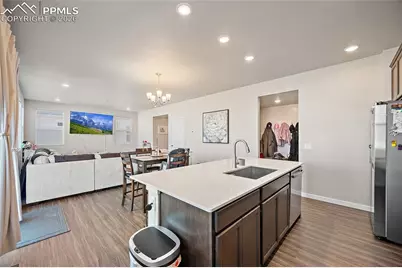 9844 Cronin Street, Fountain, CO 80817 - Photo 15