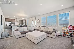 9844 Cronin St, Fountain, CO 80817 - Photo 7