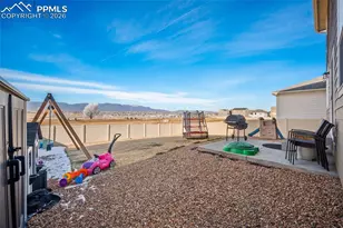 9844 Cronin St, Fountain, CO 80817 - Photo 31