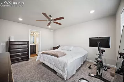 9844 Cronin Street, Fountain, CO 80817 - Photo 25