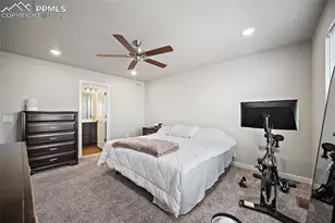 9844 Cronin St, Fountain, CO 80817 - Photo 25