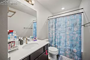 9844 Cronin St, Fountain, CO 80817 - Photo 19