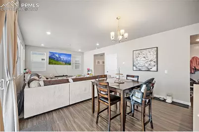 9844 Cronin Street, Fountain, CO 80817 - Photo 11