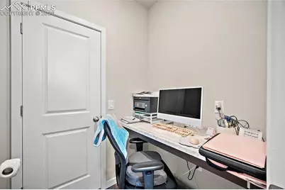 9844 Cronin Street, Fountain, CO 80817 - Photo 5