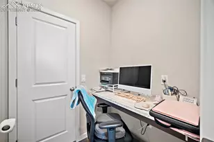 9844 Cronin St, Fountain, CO 80817 - Photo 5