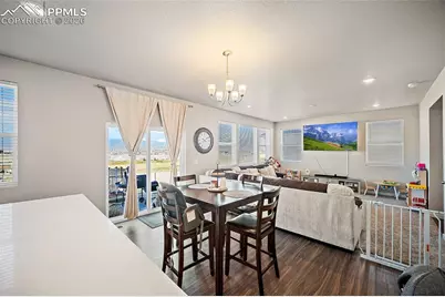 9844 Cronin Street, Fountain, CO 80817 - Photo 13