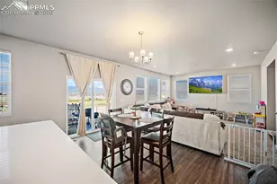 9844 Cronin St, Fountain, CO 80817 - Photo 13