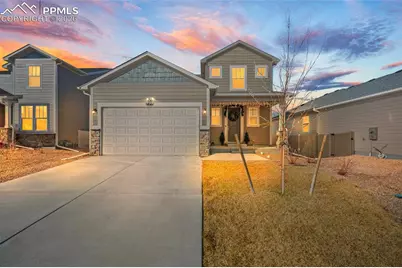 9844 Cronin Street, Fountain, CO 80817 - Photo 43