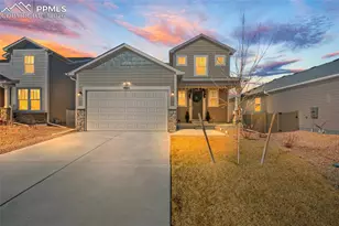 9844 Cronin St, Fountain, CO 80817 - Photo 43