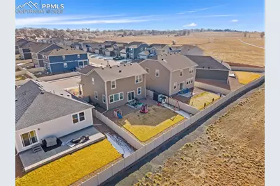 9844 Cronin Street, Fountain, CO 80817 - Photo 39