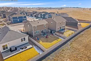 9844 Cronin St, Fountain, CO 80817 - Photo 39