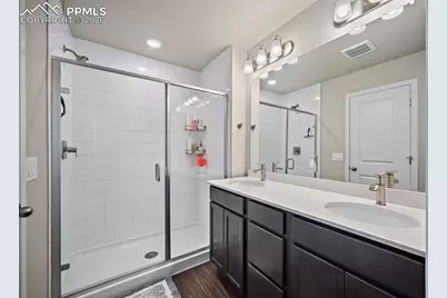 9844 Cronin Street, Fountain, CO 80817 - Photo 27