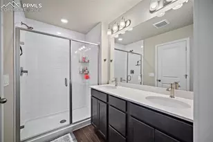 9844 Cronin St, Fountain, CO 80817 - Photo 27