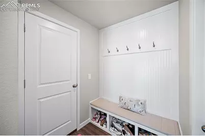 9844 Cronin Street, Fountain, CO 80817 - Photo 17