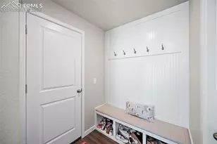 9844 Cronin St, Fountain, CO 80817 - Photo 17