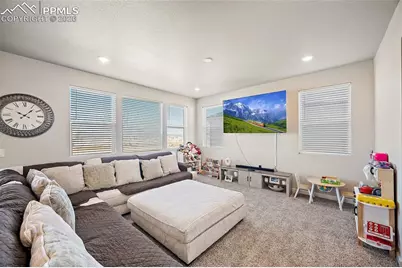 9844 Cronin Street, Fountain, CO 80817 - Photo 9