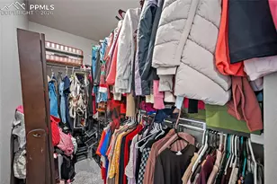 9844 Cronin St, Fountain, CO 80817 - Photo 29