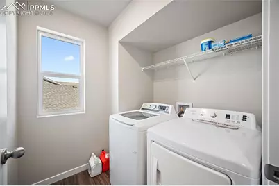 9844 Cronin Street, Fountain, CO 80817 - Photo 21