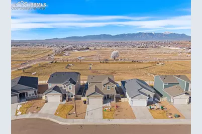 9844 Cronin Street, Fountain, CO 80817 - Photo 37