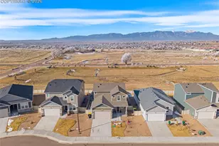 9844 Cronin St, Fountain, CO 80817 - Photo 37