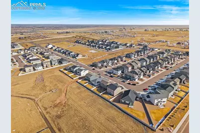 9844 Cronin Street, Fountain, CO 80817 - Photo 41