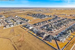 9844 Cronin St, Fountain, CO 80817 - Photo 41