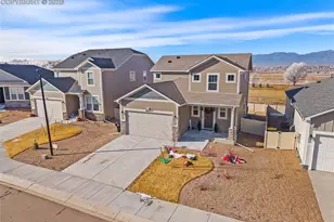 9844 Cronin St, Fountain, CO 80817 - Photo 35