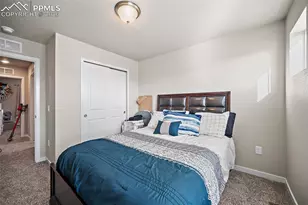 9844 Cronin St, Fountain, CO 80817 - Photo 23