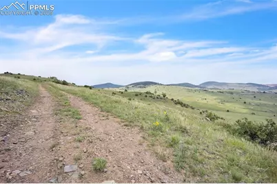 N B Street, Cripple Creek, CO 80813 - Photo 1