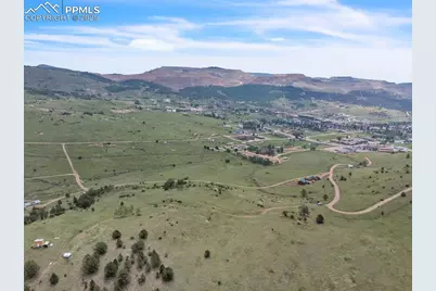 N B Street, Cripple Creek, CO 80813 - Photo 7