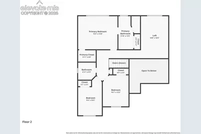 1108 Scarlet Oak Drive, Colorado Springs, CO 80906 - Photo 49