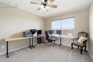 1108 Scarlet Oak Dr, Colorado Springs, CO 80906 - Photo 23