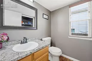 1108 Scarlet Oak Dr, Colorado Springs, CO 80906 - Photo 11