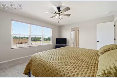 1108 Scarlet Oak Drive, Colorado Springs, CO 80906 - Photo 19