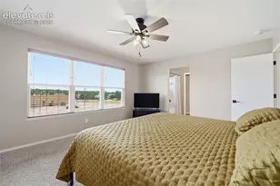 1108 Scarlet Oak Dr, Colorado Springs, CO 80906 - Photo 19