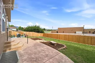 1108 Scarlet Oak Dr, Colorado Springs, CO 80906 - Photo 33