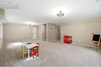 1108 Scarlet Oak Drive, Colorado Springs, CO 80906 - Photo 27