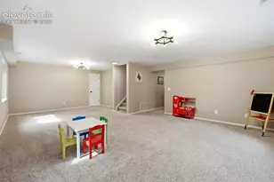 1108 Scarlet Oak Dr, Colorado Springs, CO 80906 - Photo 27