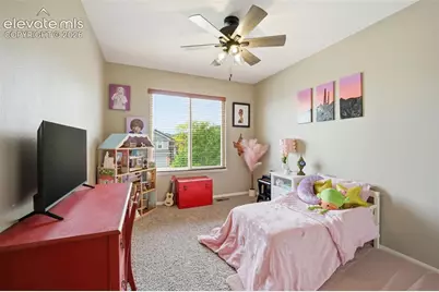 1108 Scarlet Oak Drive, Colorado Springs, CO 80906 - Photo 13