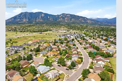 1108 Scarlet Oak Drive, Colorado Springs, CO 80906 - Photo 45