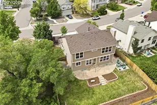 1108 Scarlet Oak Dr, Colorado Springs, CO 80906 - Photo 43