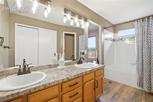 1108 Scarlet Oak Dr, Colorado Springs, CO 80906 - Photo 21