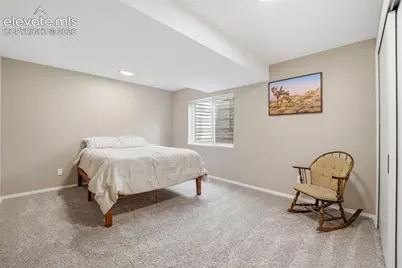 1108 Scarlet Oak Drive, Colorado Springs, CO 80906 - Photo 29