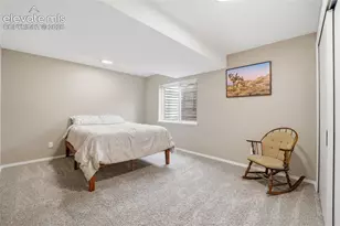1108 Scarlet Oak Dr, Colorado Springs, CO 80906 - Photo 29