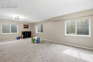 1108 Scarlet Oak Dr, Colorado Springs, CO 80906 - Photo 25